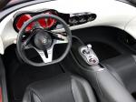 Alfa Romeo 2uettottanta 2010 года